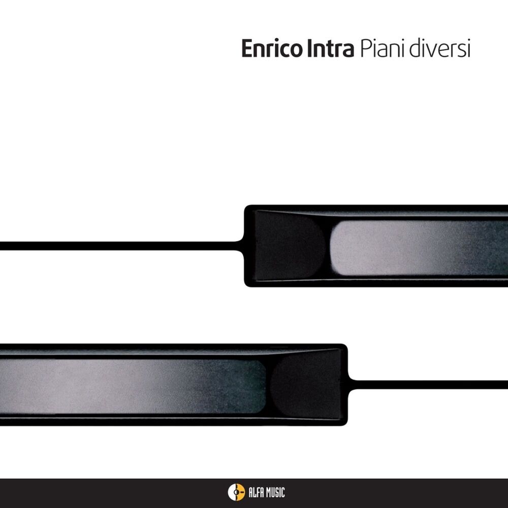 Picture of Piani diversi