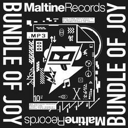 Cover of By the Phone