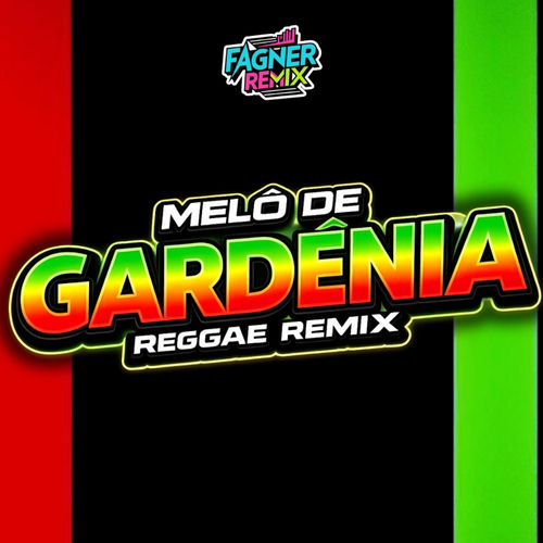 melo de gardenia