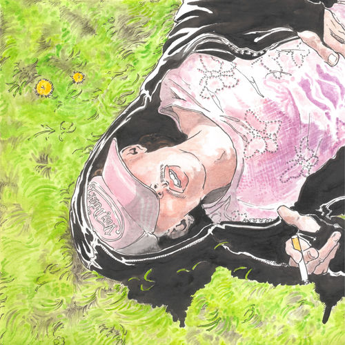 c le jeu artwork