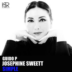 Cover of Simple