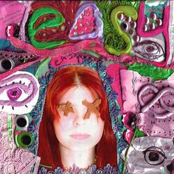 Cover of Easy