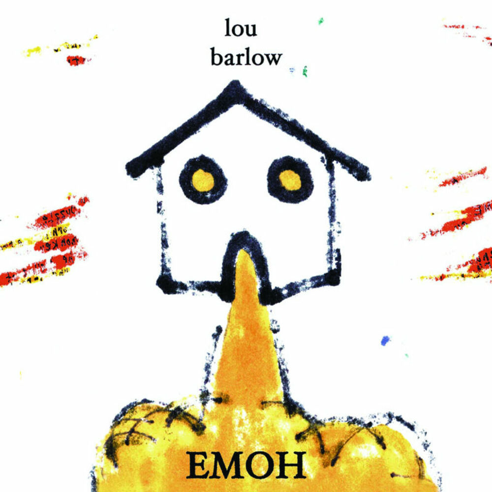 Picture of Emoh