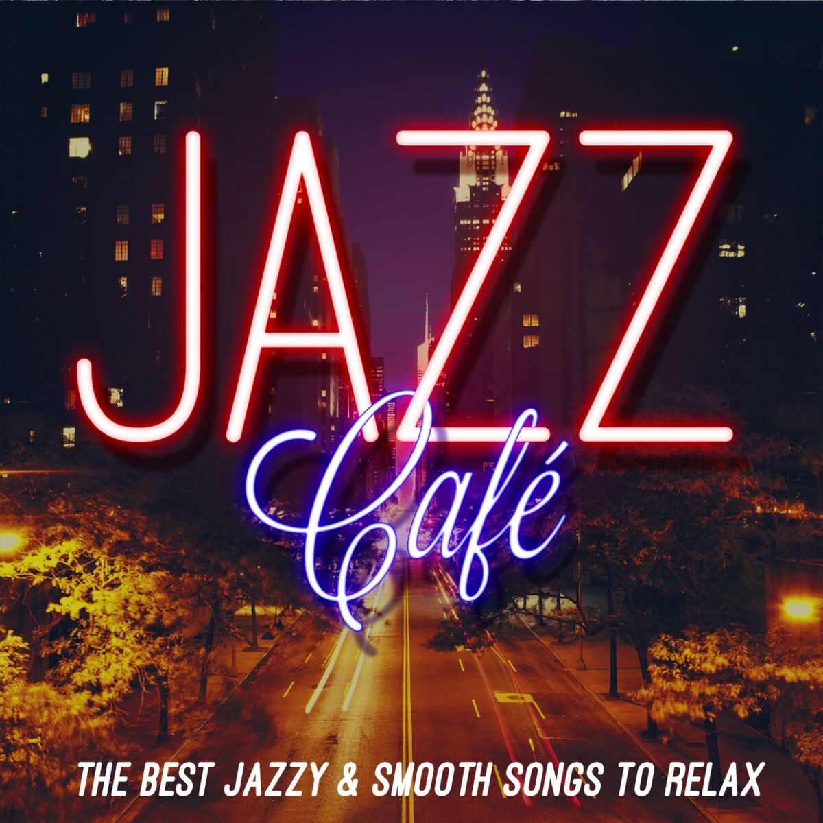 Album cover of One Note Samba