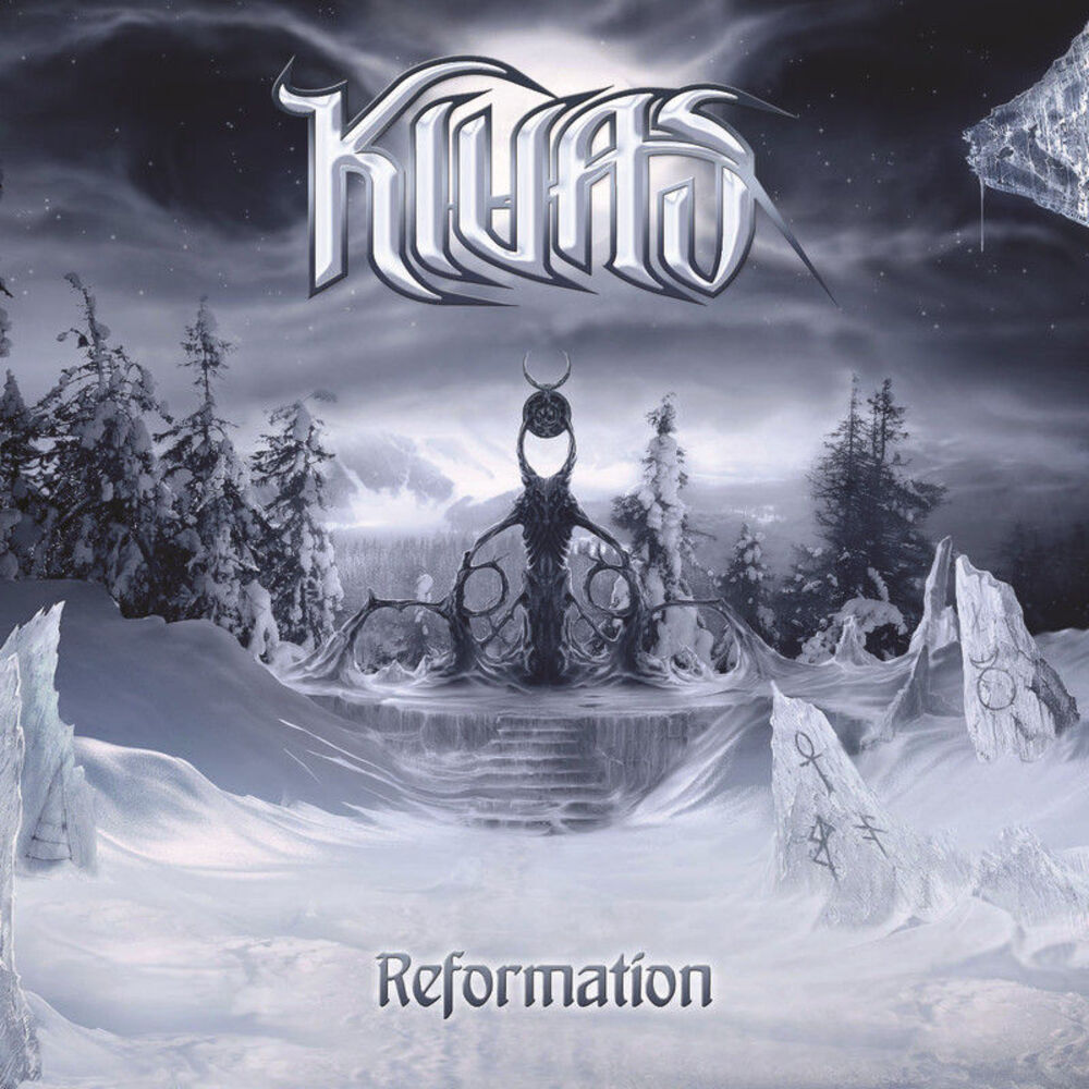 Picture of Reformation