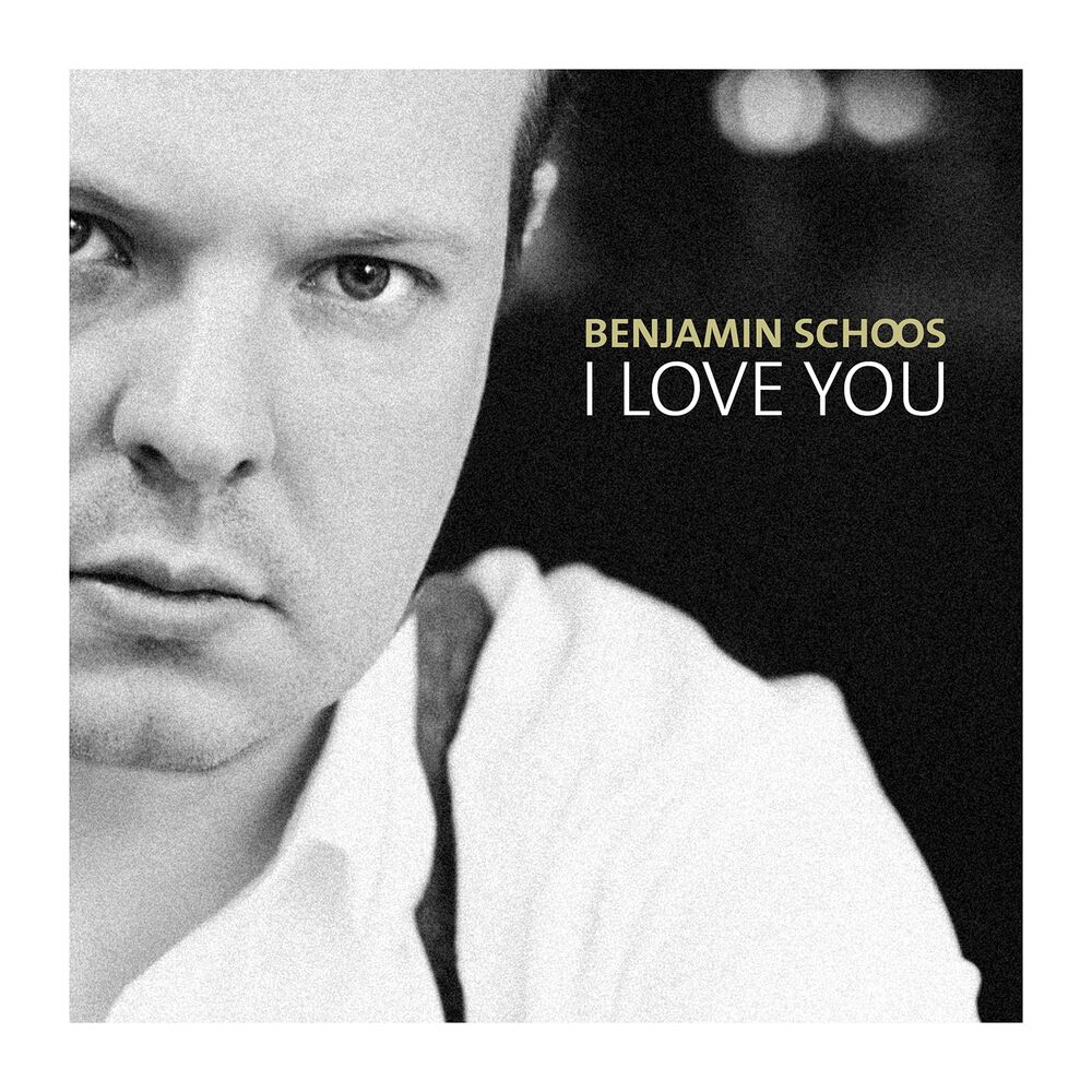 Picture of I Love You