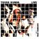 Sidi Yella (LIVE)