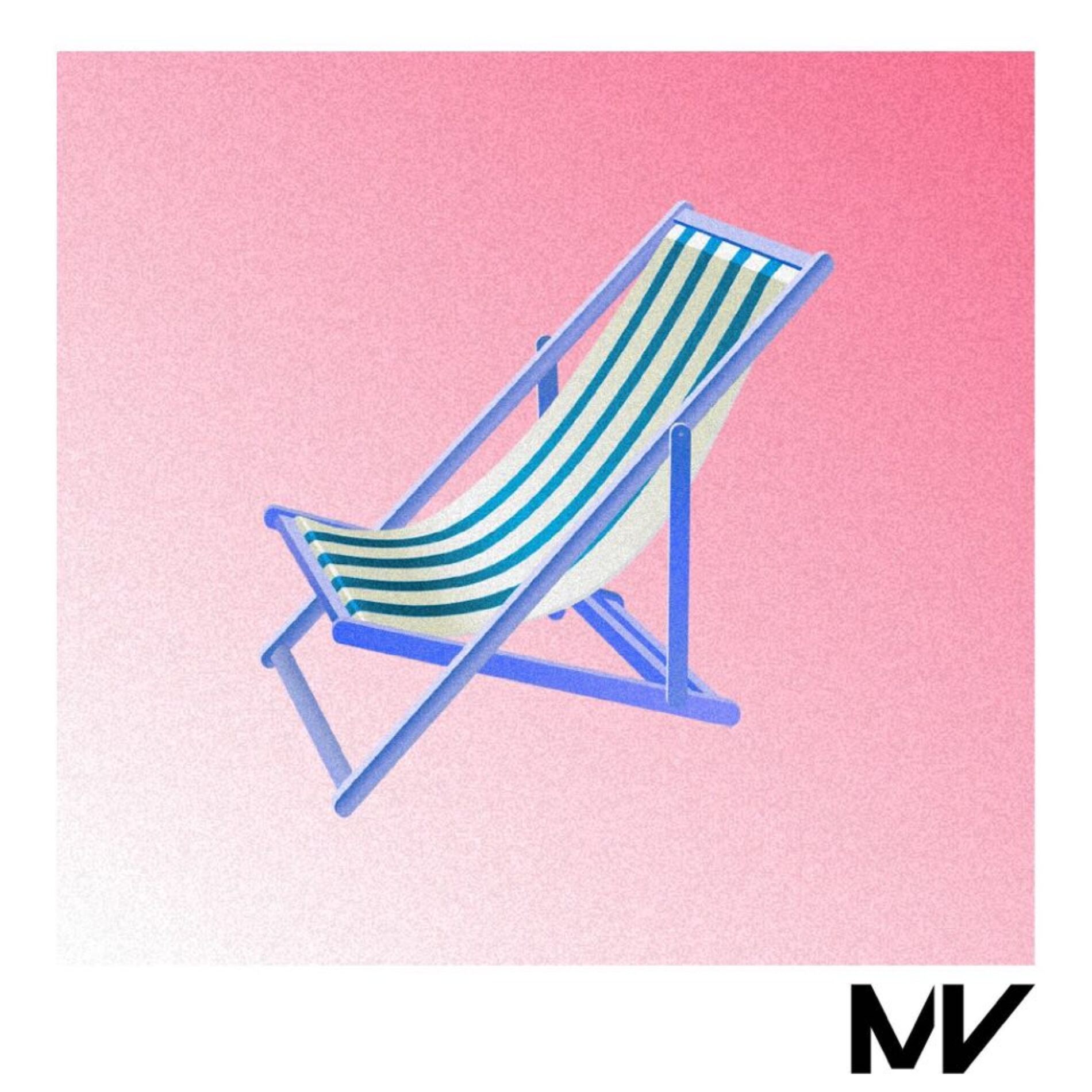 Album cover of Take a Chance
