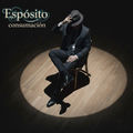 Consumaci&oacute;n (with Juan Sardi)