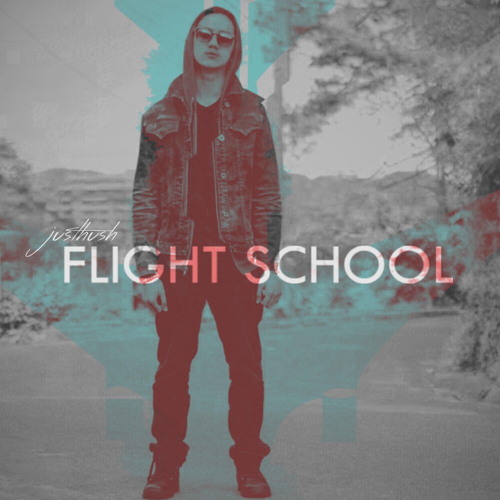Picture of Flight School