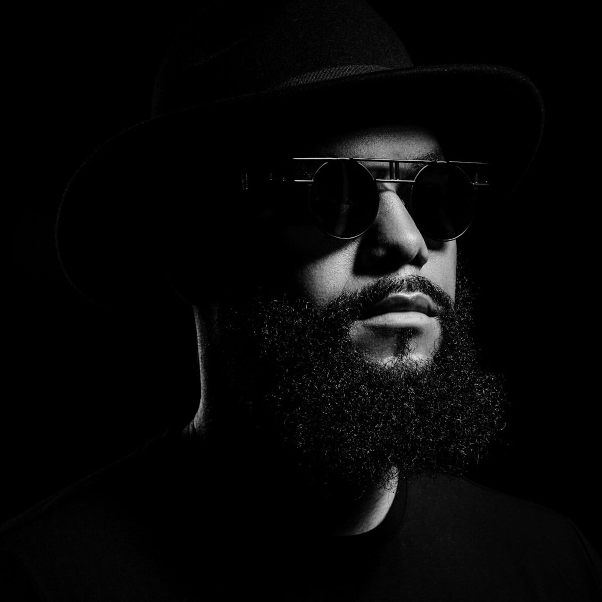 Album cover of Sal Vle