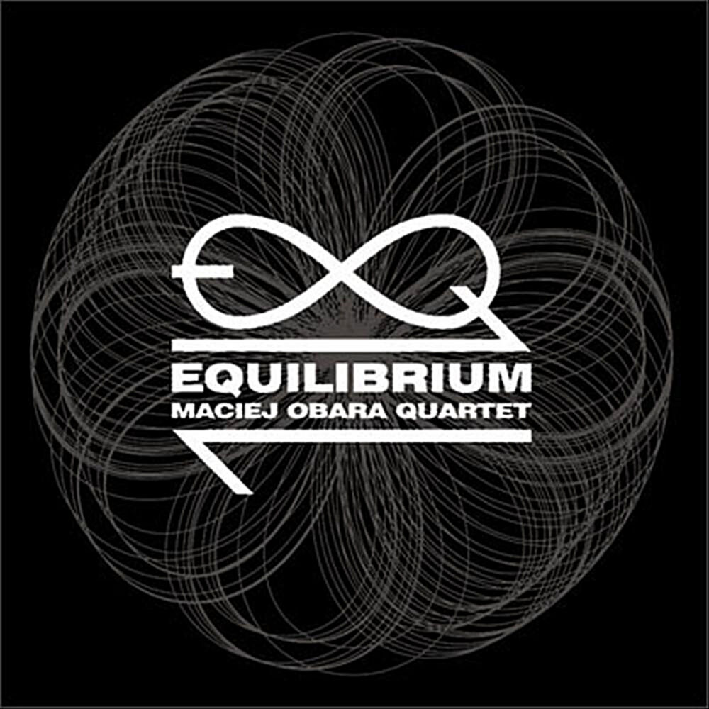 Picture of Equilibrium