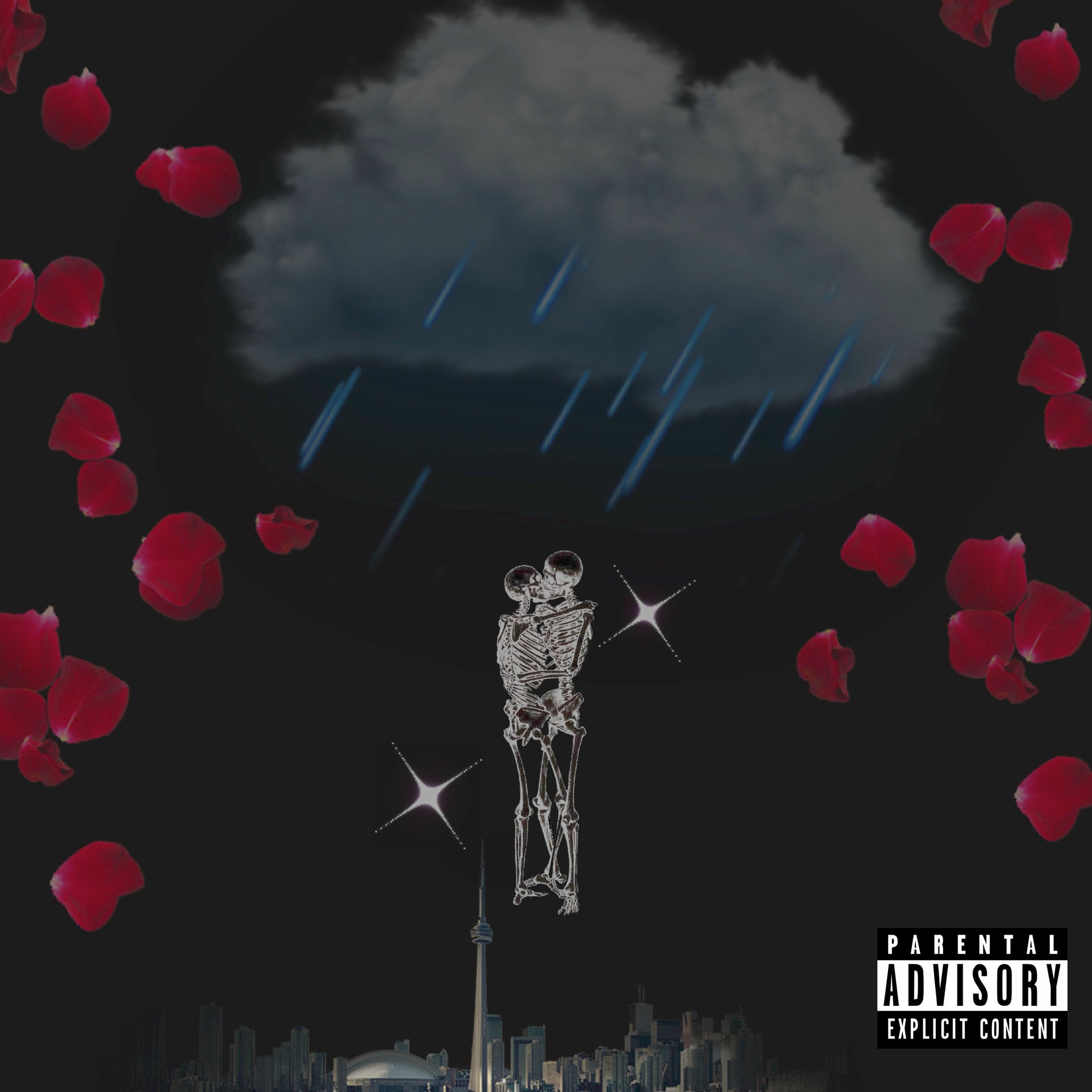 Album cover of By The River