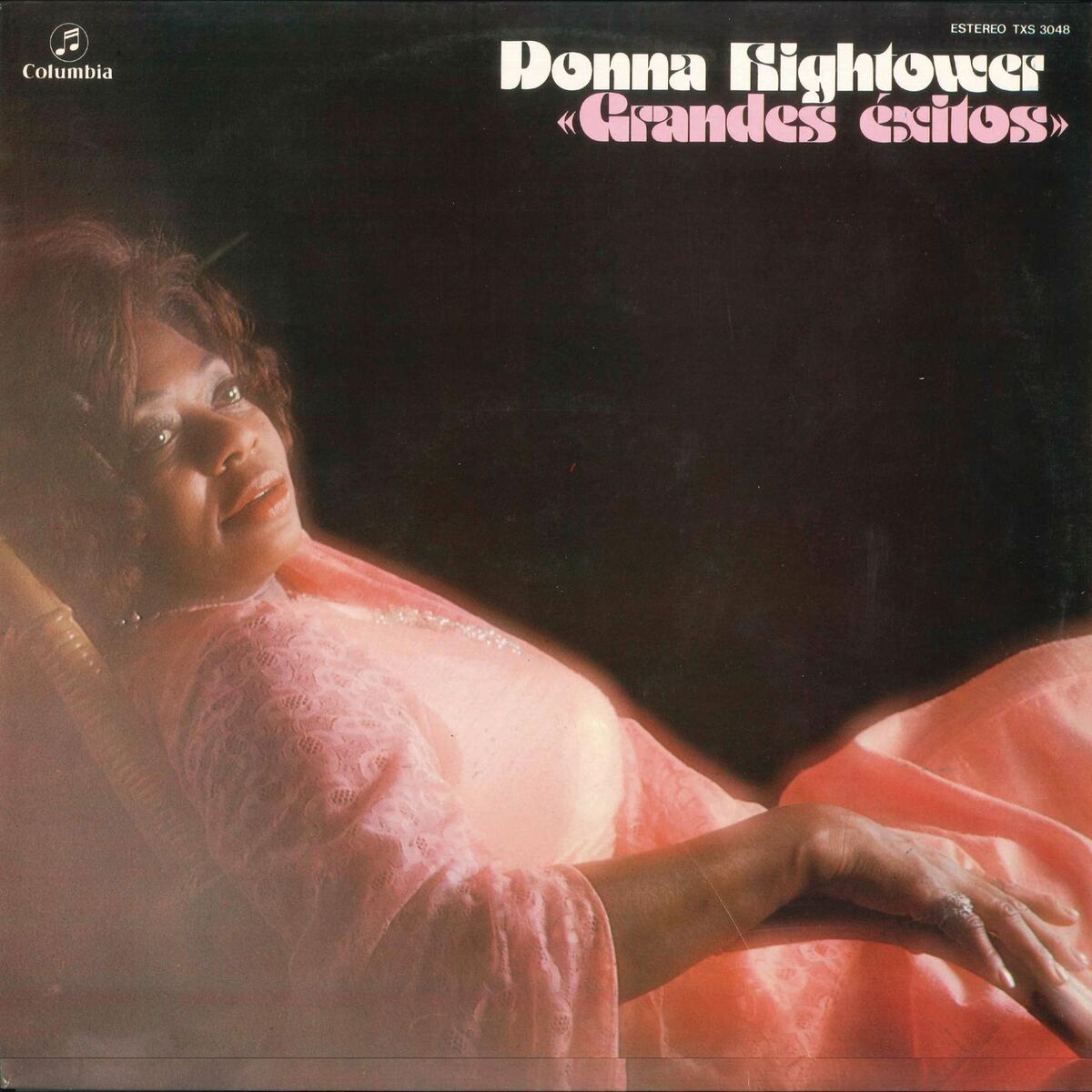 Album cover of This World Today Is a Mess
