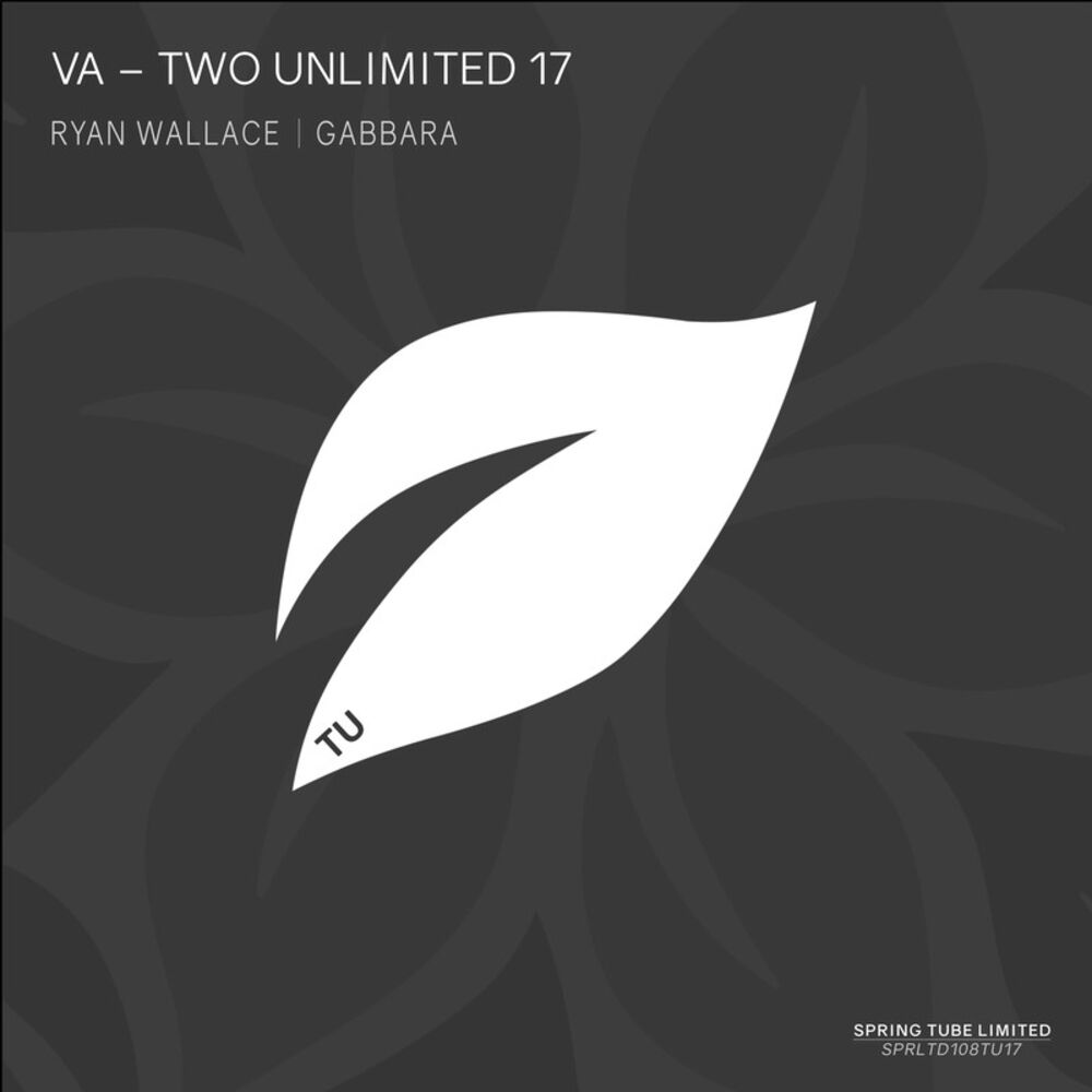 Picture of Two Unlimited 17