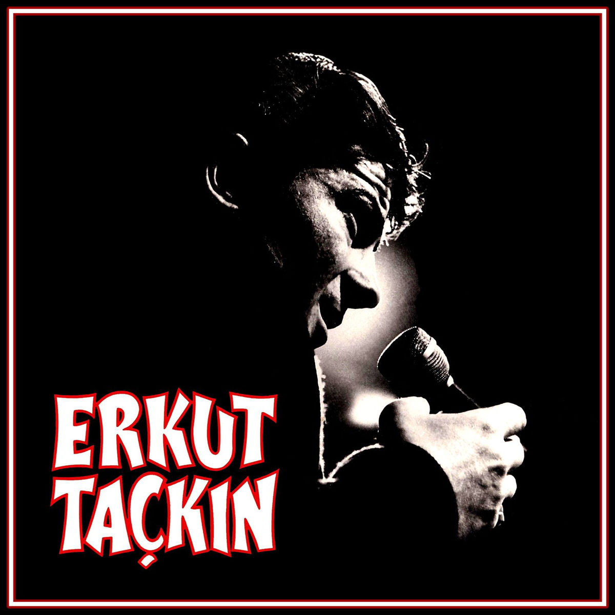 Album cover of Son Gece / Komşu Kızı