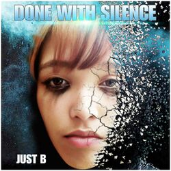 Cover of Done With Silence