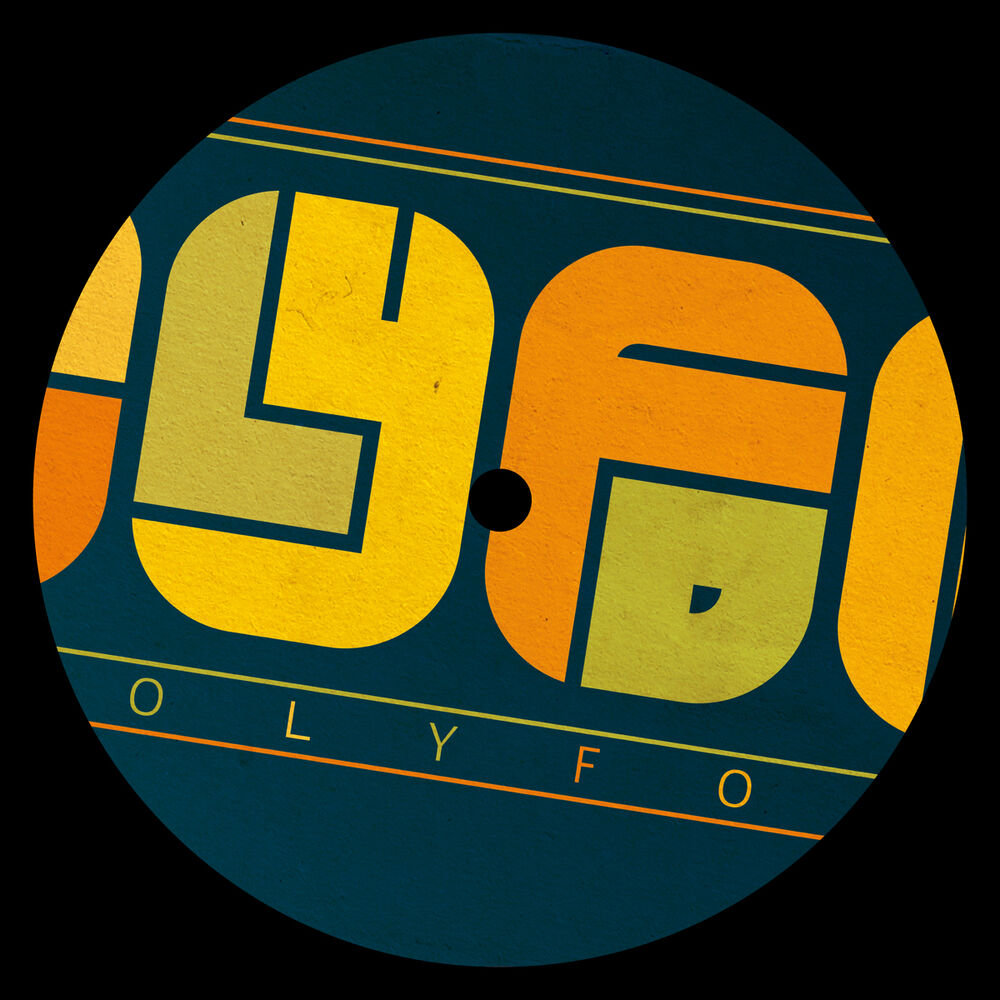 Picture of Bossa #1