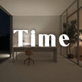 Monochrome Time