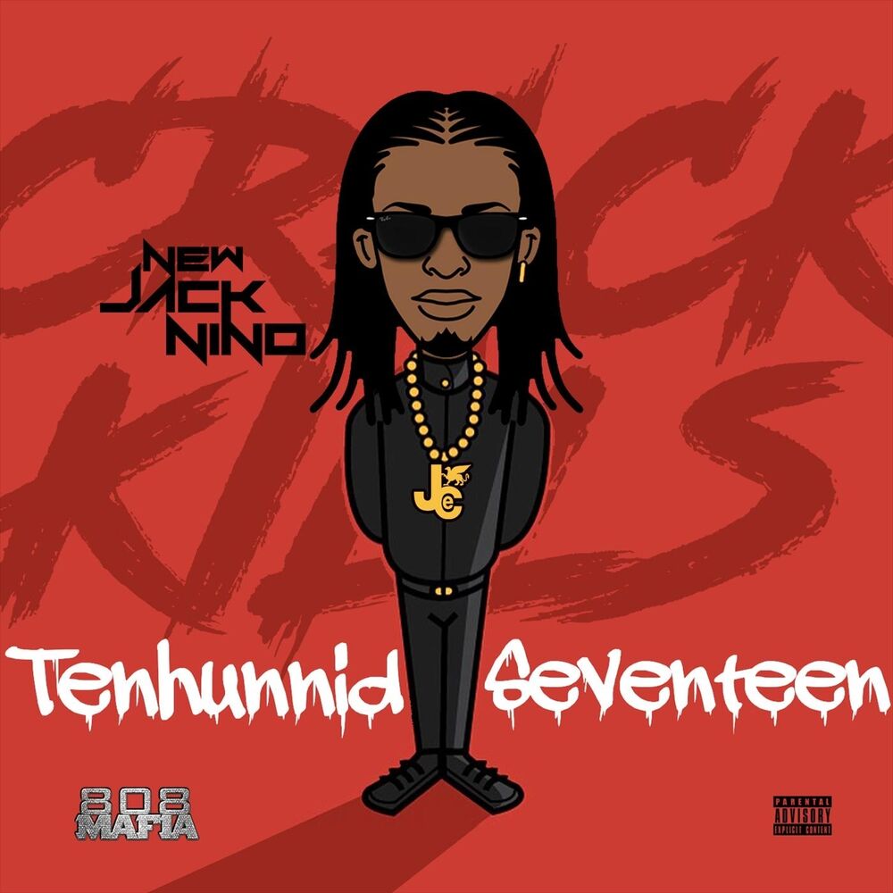 Picture of Tenhunnid Seventeen