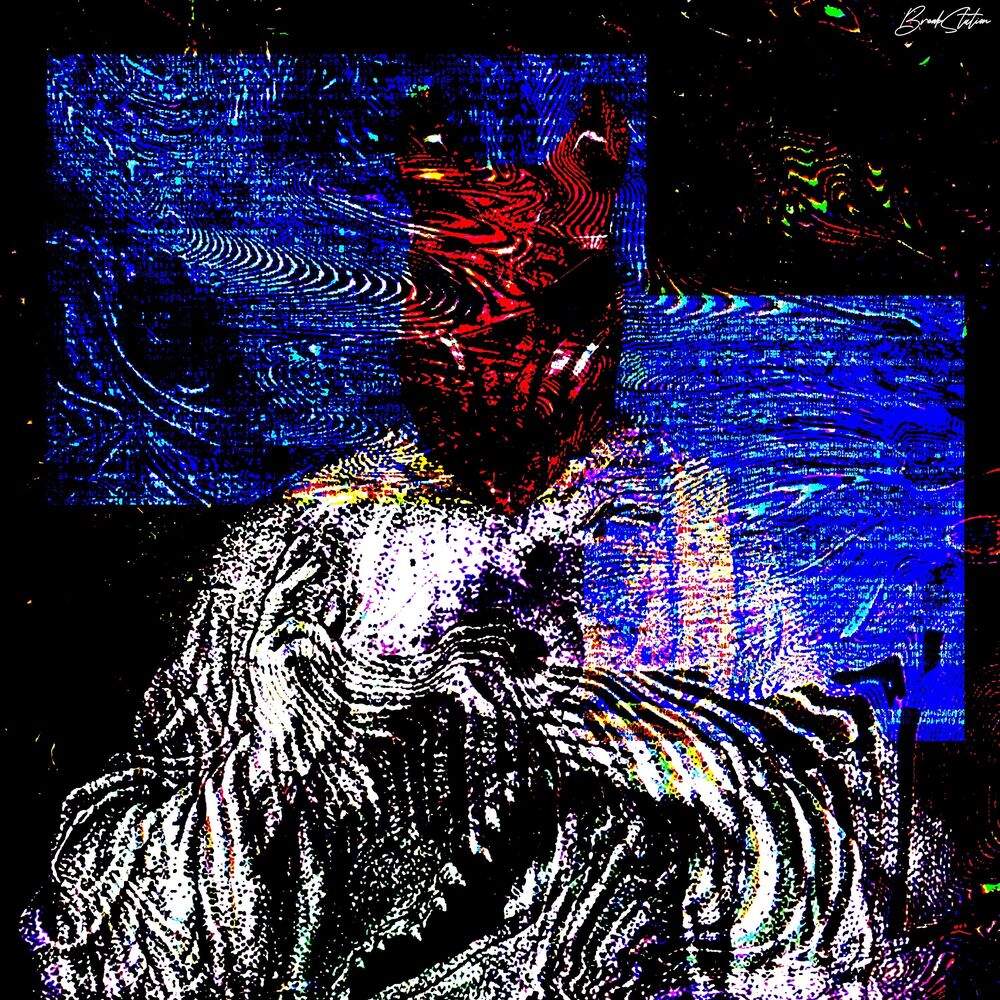 Picture of Transience