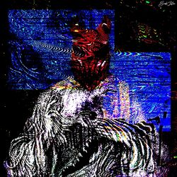 Cover of Transience