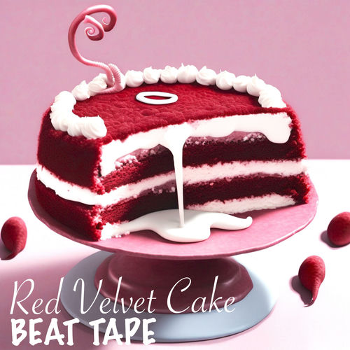 Cream Cheese Icing