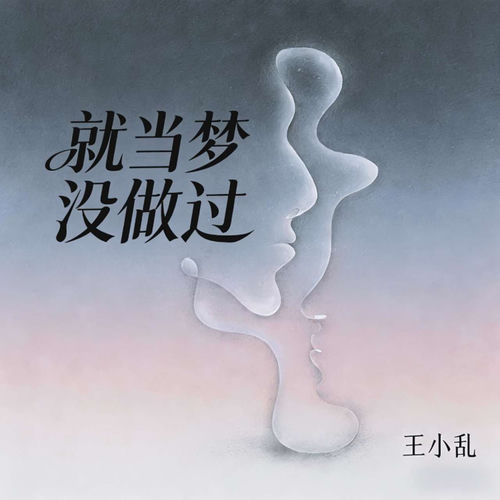就当梦没做过