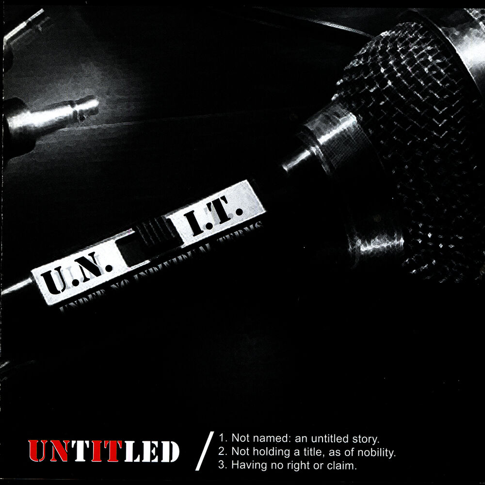 Picture of Untitled