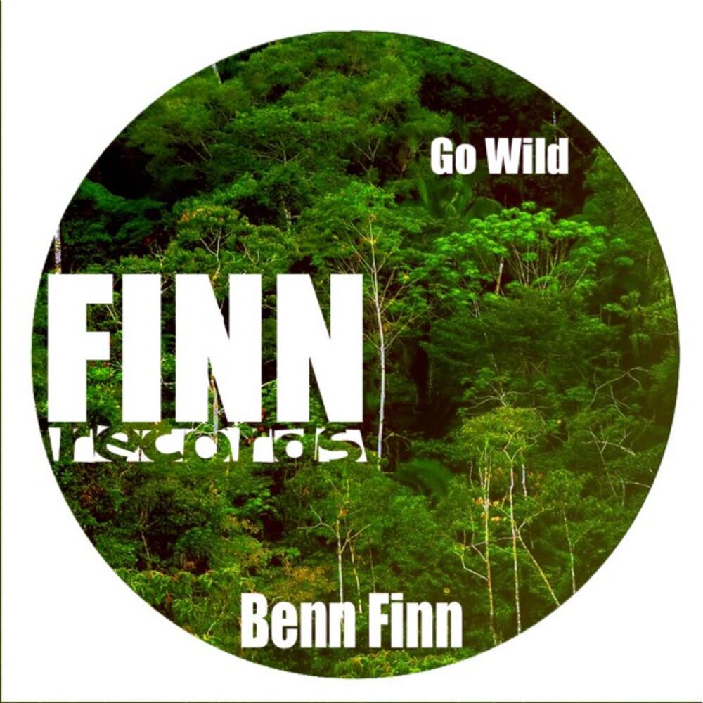 Picture of Go Wild