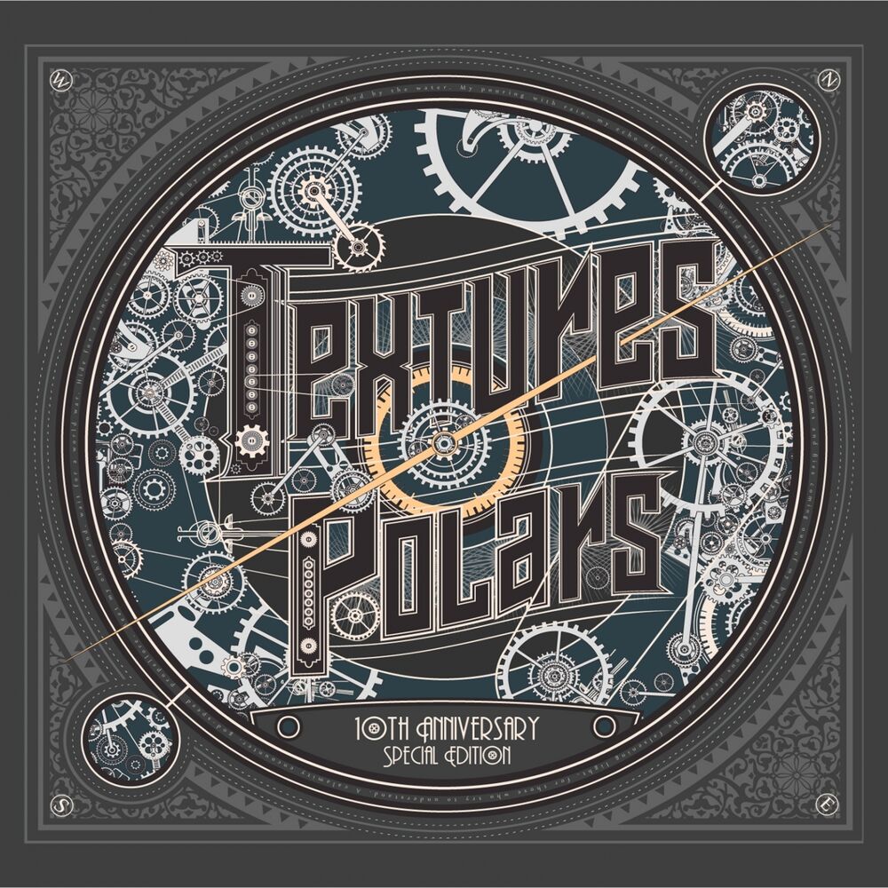 Picture of Polars (10th Anniversary Edition)