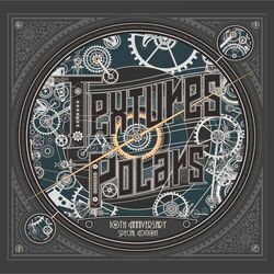 Cover of Polars (10th Anniversary Edition)