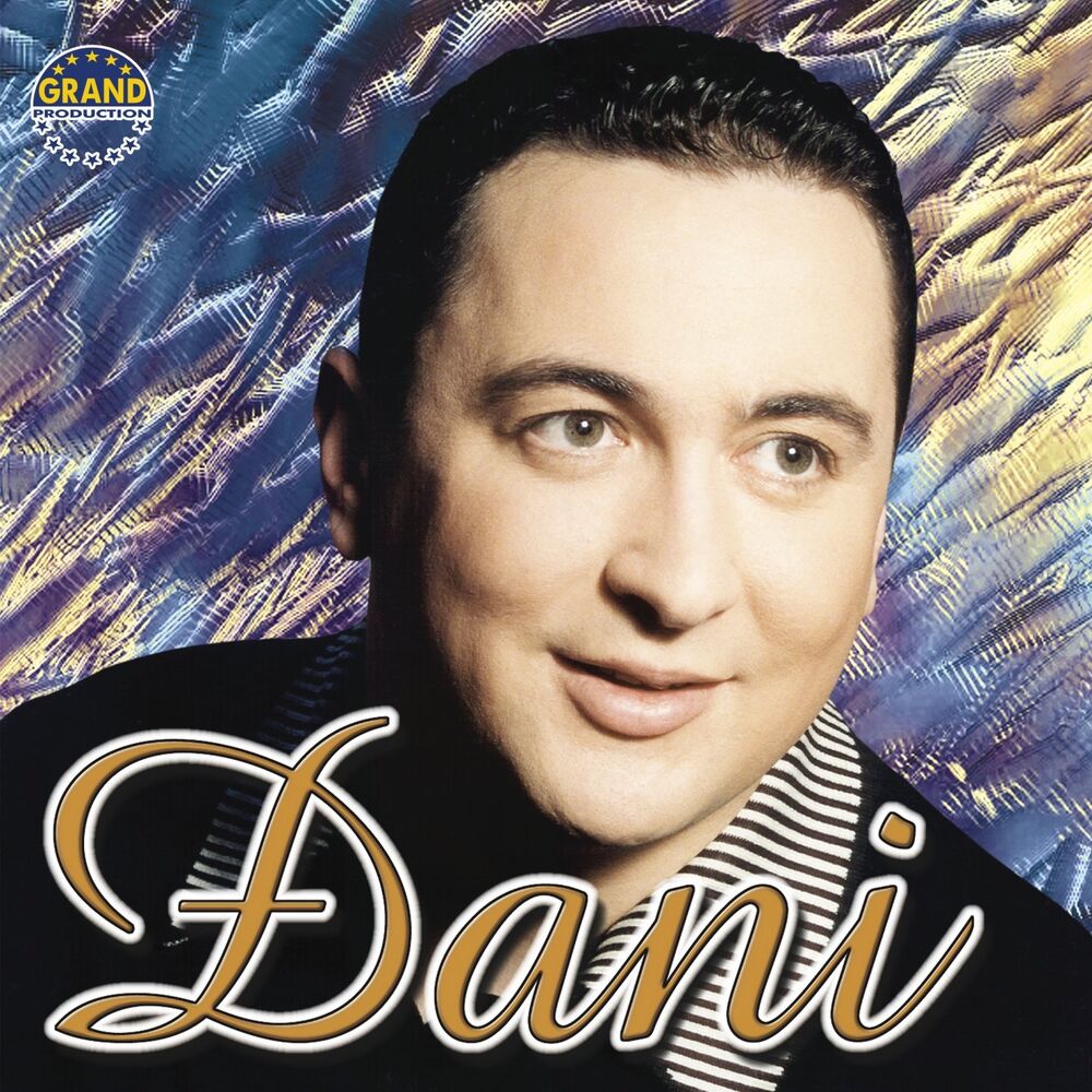 Picture of Đani