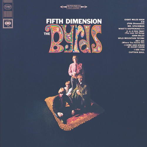 洋楽 The Byrds The Complete Albums Collection Vinyl Community The Byrds The Complete Columbia Album