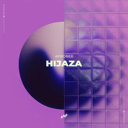 Hijaza
