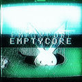 emptycore