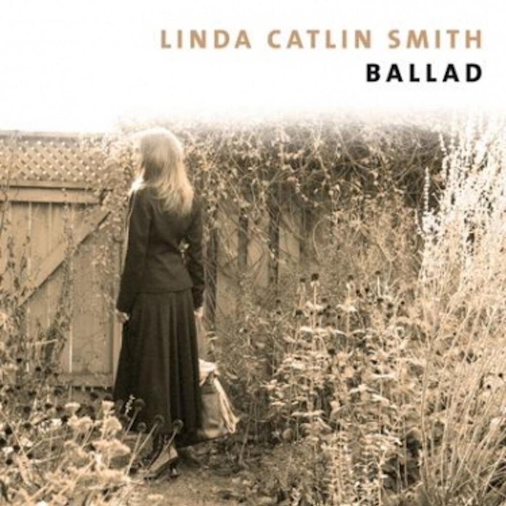 Picture of Ballad