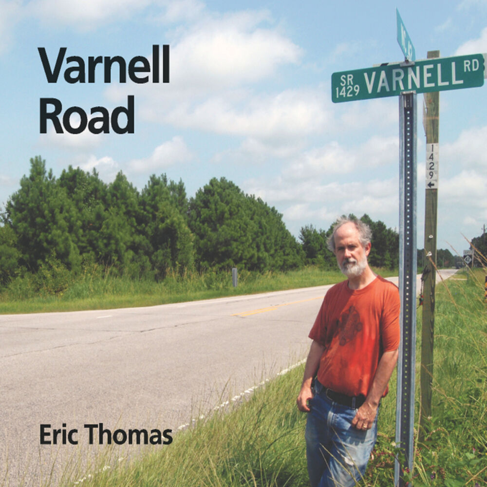 Picture of Varnell Road