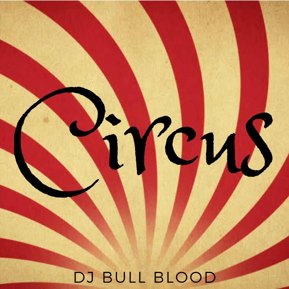 Picture of Circus