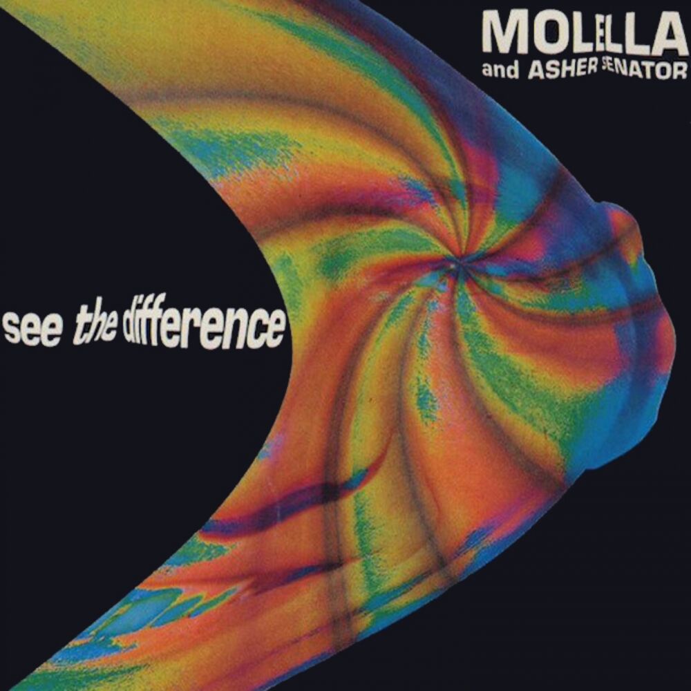 Picture of See the Difference