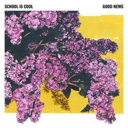 Cover of Good News