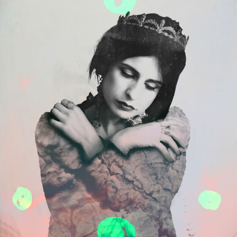 Picture of Libelle
