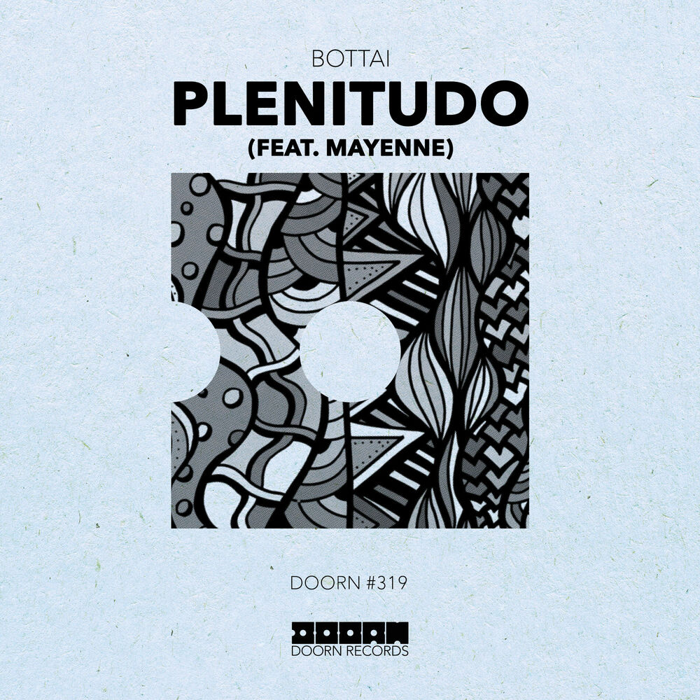 Picture of Plenitudo (feat. Mayenne)