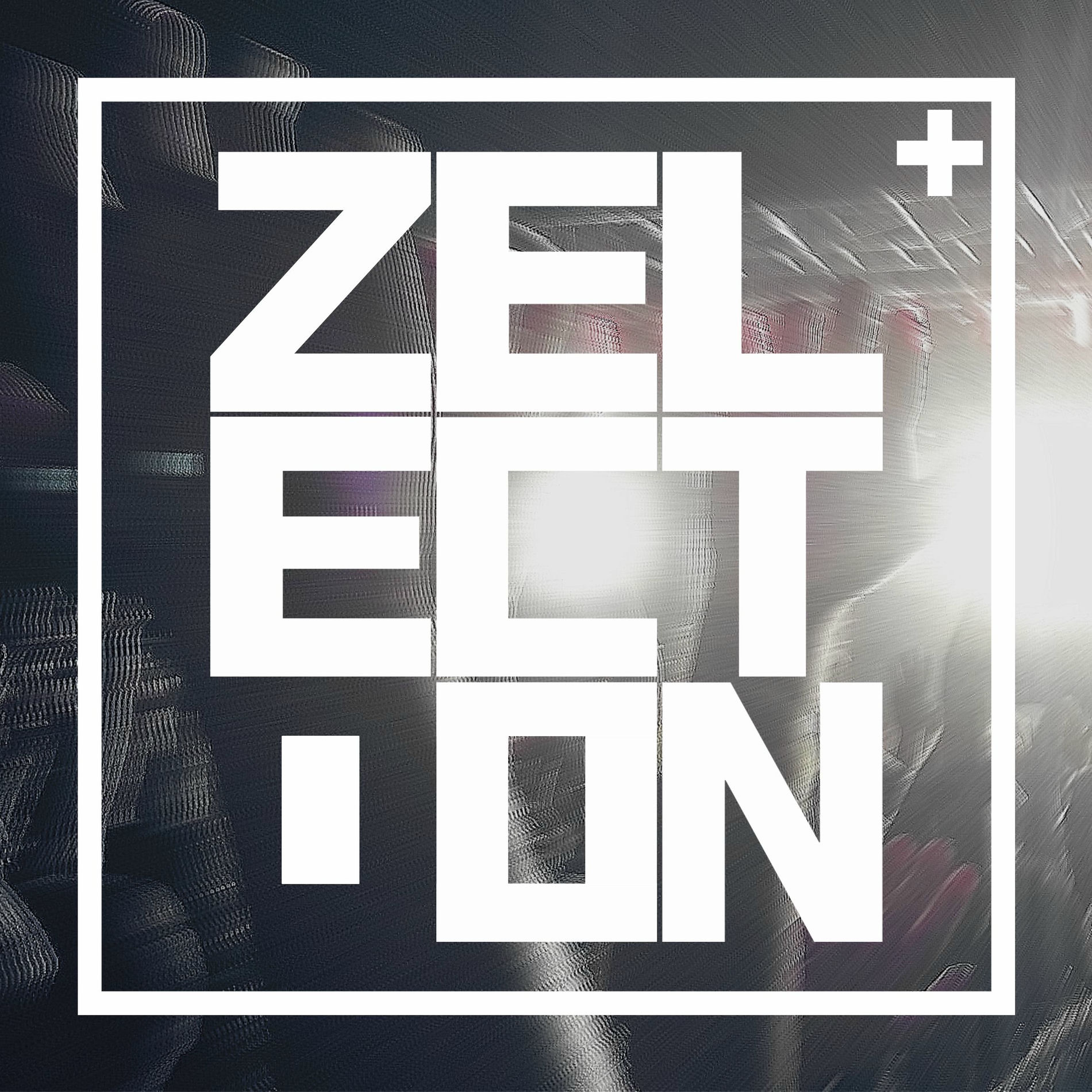 Album cover of This Is Electro House! (Deluxe Version)