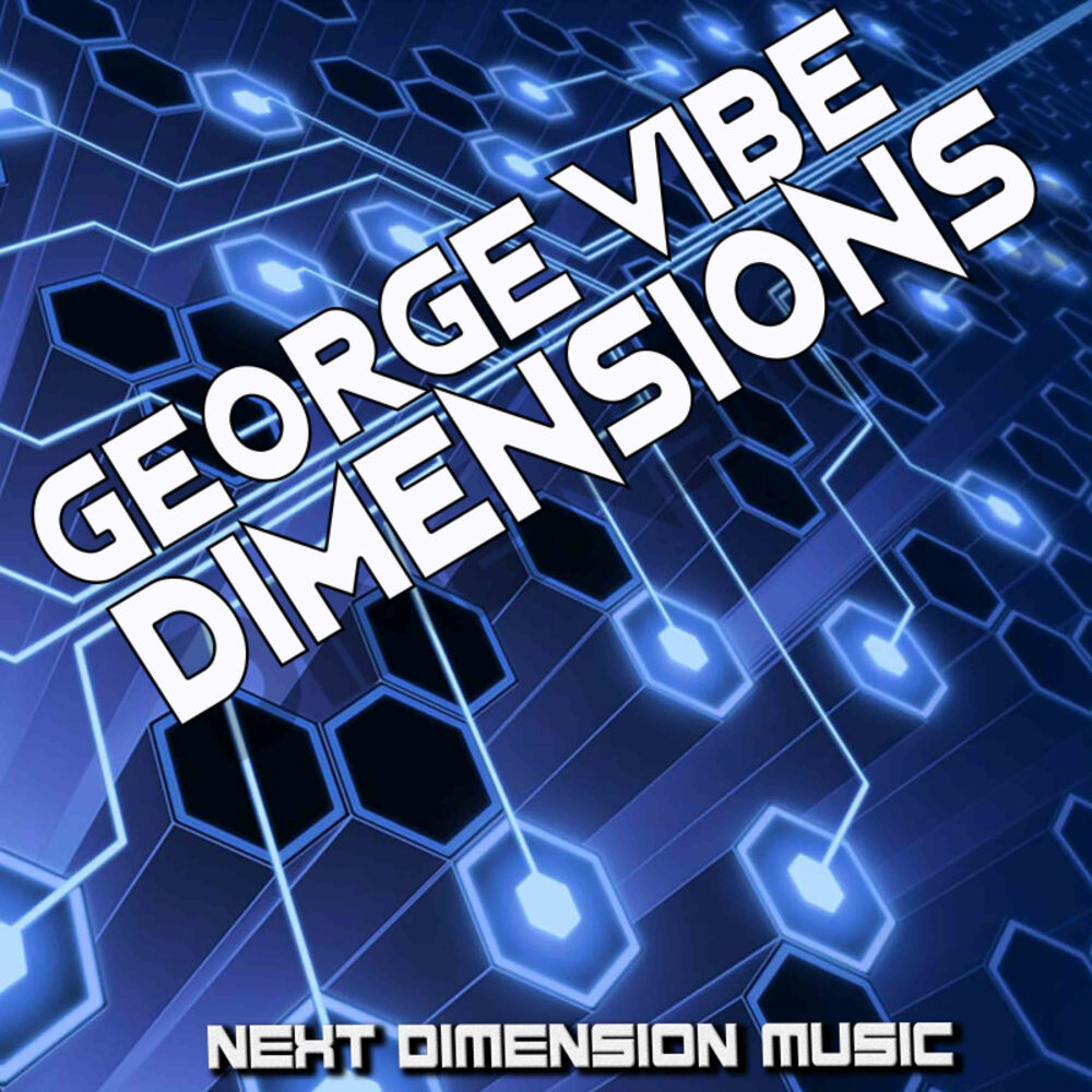 Picture of Dimensions