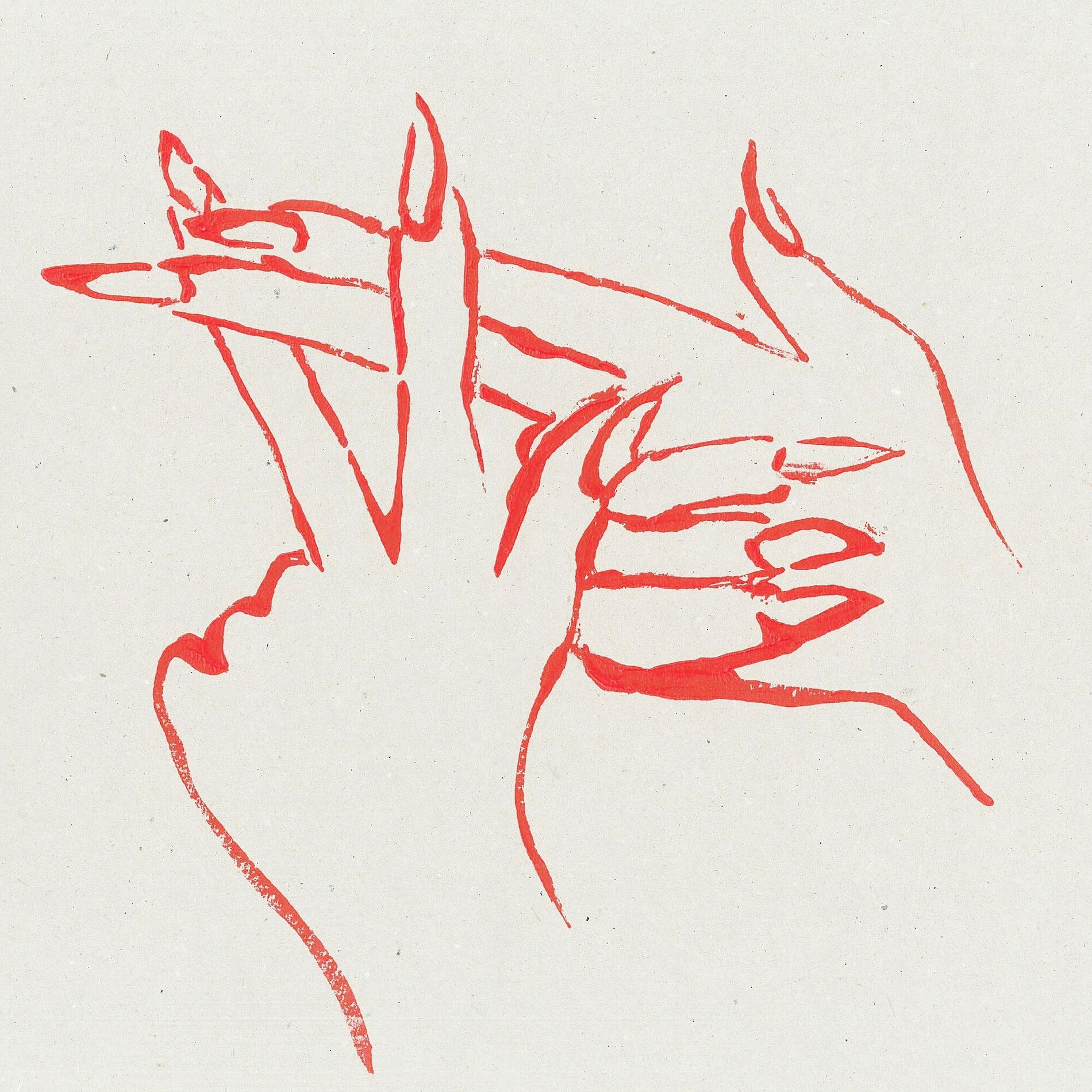 Album cover of Guetto Star