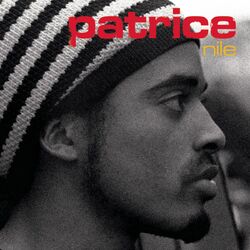 Cover of Nile