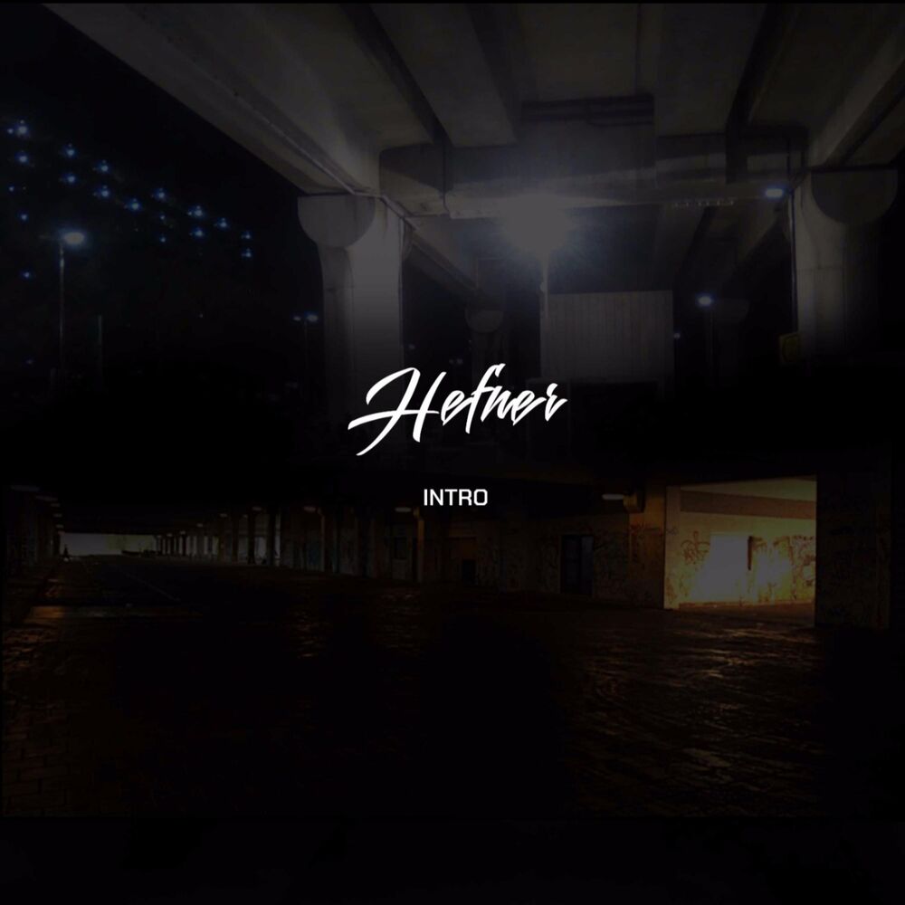 Picture of Intro
