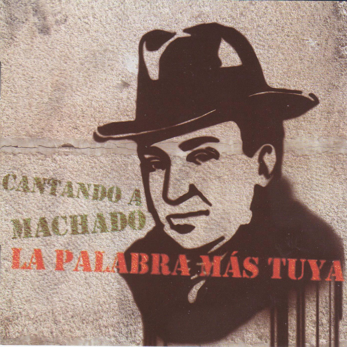 Album cover of Tus Ojos Me Recuerdan