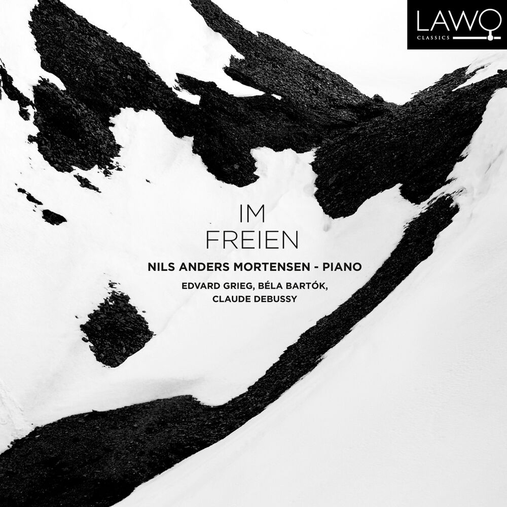 Picture of Im Freien